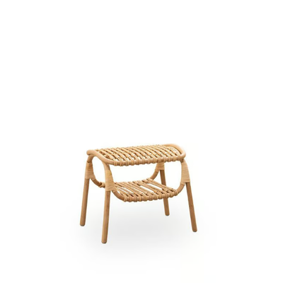 Sika-Design_MACHIYA_KBPvsFinmk.jpeg